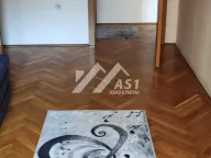 Izdavanje, dvosoban stan, 60m², Novi Sad Sve Podlokacije, Novi Sad - image 9