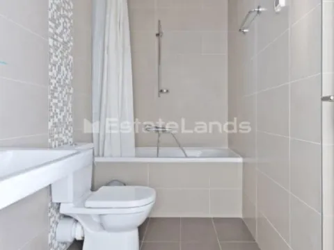 Prodaja, jednosoban stan, 58m², Morinj, Kotor - image 5