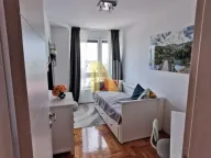 Izdavanje, dvosoban stan, 54m², Bulevar Oslobodjenja, Novi Sad Sve Podlokacije - image 5