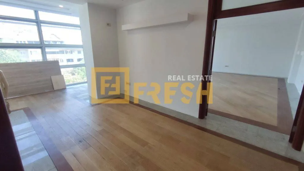 Rent, office space, 160m², Preko Morače, Podgorica