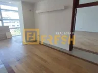 Izdavanje, poslovni prostor, 160m², Preko Morače, Podgorica - image 5