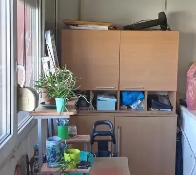 Prodaja, trosoban stan, 70m², Bulevar Oslobodjenja, Novi Sad Sve Podlokacije - image 7