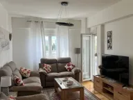 Izdavanje, jednosoban stan, 47m², Tuški Put, Podgorica - image 3