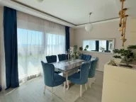 Izdavanje, dvosoban stan, 90m², Bečići, Budva - image 6