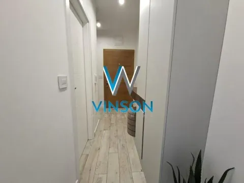 Prodaja, dvosoban stan, 66m², Telep, Novi Sad Sve Podlokacije - image 13