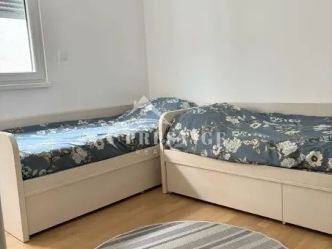 Prodaja, dvosoban stan, 63m², Preko Morače, Podgorica - image 3