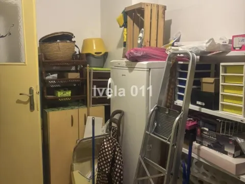 Sale, three bedroom apartment, 55m², Vukov Spomenik, Zvezdara Sve Podlokacije - image 12