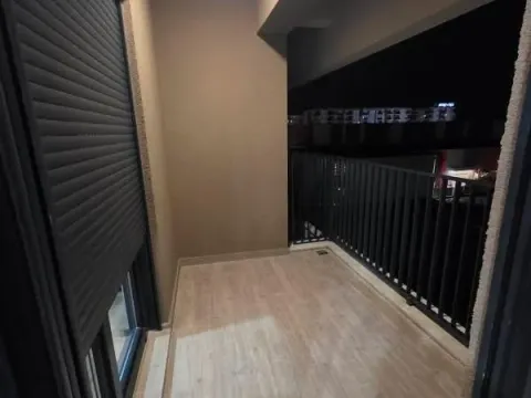 Rent, one bedroom apartment, 46m², City Kvart, Podgorica - image 10