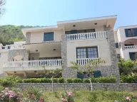 Sale, house, 235m², Kostanjica, Kotor - image 39