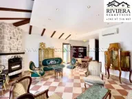 Prodaja, dvosoban stan, 92m², Kostanjica, Kotor - image 6