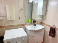 Izdavanje, dvosoban stan, 70m², Medijana, Niš - image 7