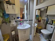 Prodaja, kuća, 200m², Lekino Brdo, Voždovac Sve Podlokacije - image 6