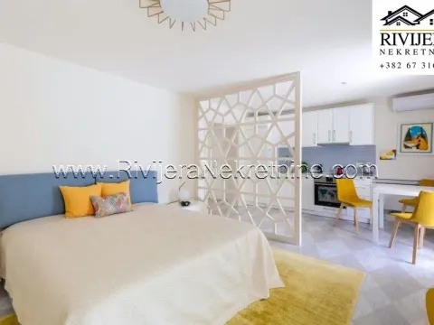 Prodaja, kuća, 423m², Lepetani, Tivat - image 8