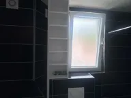 Izdavanje, jednosoban stan, 47m², Babilonija, Budva - image 9