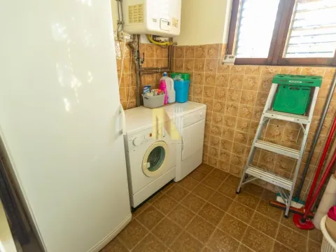 Sale, house, 240m², Salajka, Novi Sad Sve Podlokacije - image 31