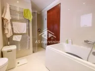 Izdavanje, četvorosoban stan, 150m², Novi Beograd Sve Podlokacije, Beograd - image 31