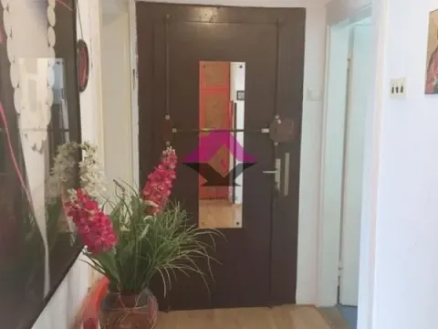 Sale, three bedroom apartment, 77m², Zemun Sve Podlokacije, Beograd - image 6