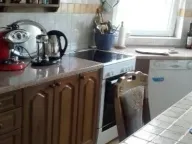 Prodaja, kuća, 438m², Ivanjica, Srbija - image 15