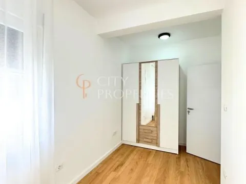 Izdavanje, stan, 75m², Zabjelo, Podgorica - image 3