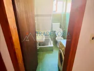 Sale, house, 111m², Dobra Voda, Budva - image 16