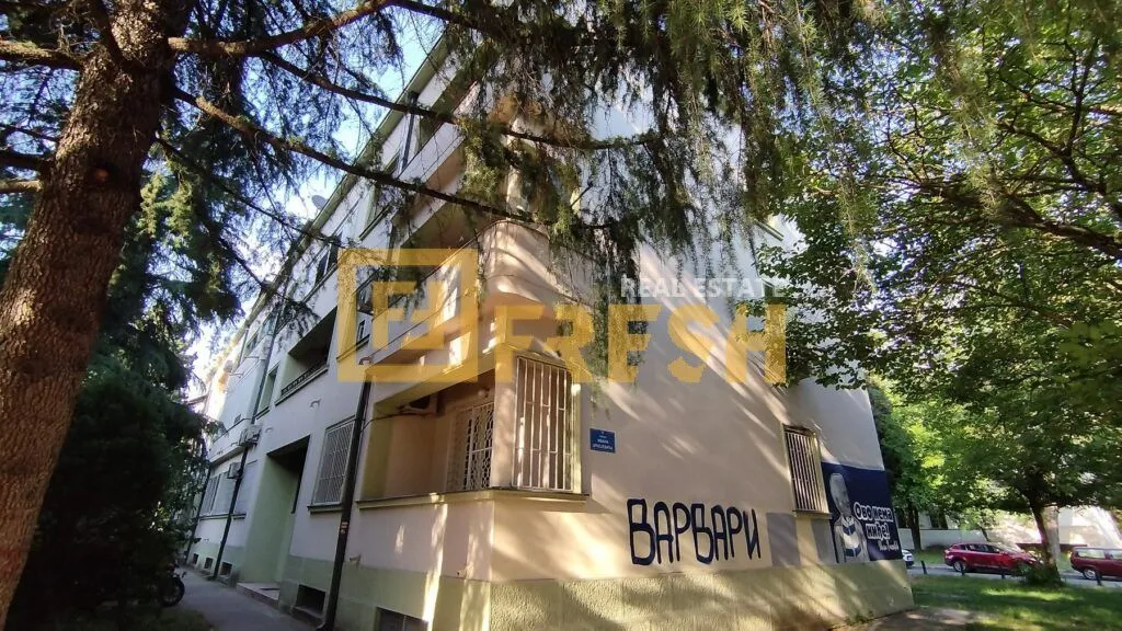 Izdavanje, poslovni prostor, 40m², Centar, Podgorica