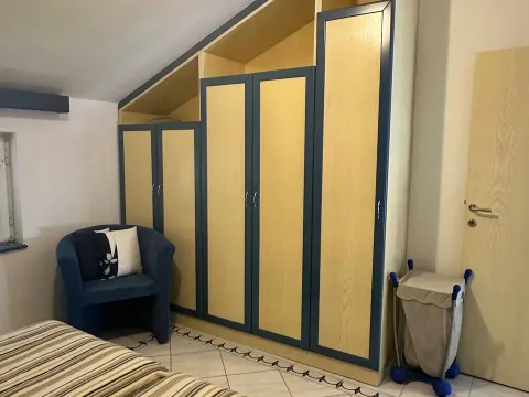 Sale, three bedroom apartment, 81m², Gospoština, Budva - image 6