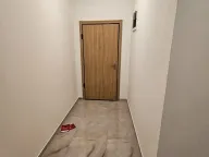 Izdavanje, jednosoban stan, 60m², Vezirov Most, Podgorica - image 8