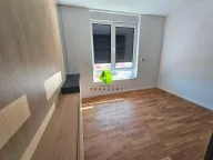 Sale, three bedroom apartment, 91m², Medijana, Niš - image 5
