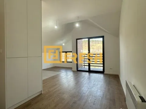 Prodaja, jednosoban stan, 44m², Kolašin, Crna Gora - image 2