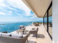 Sale, three bedroom apartment, 182m², Skočiđevojka, Budva - image 7