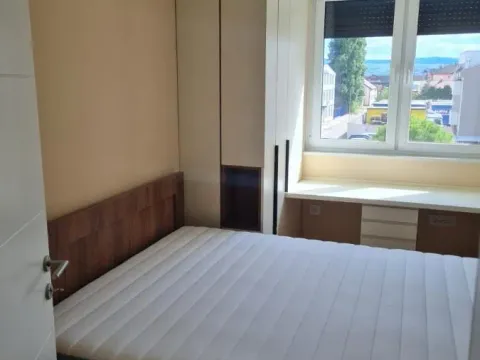Izdavanje, trosoban stan, 80m², Veternik, Novi Sad Sve Podlokacije - image 9
