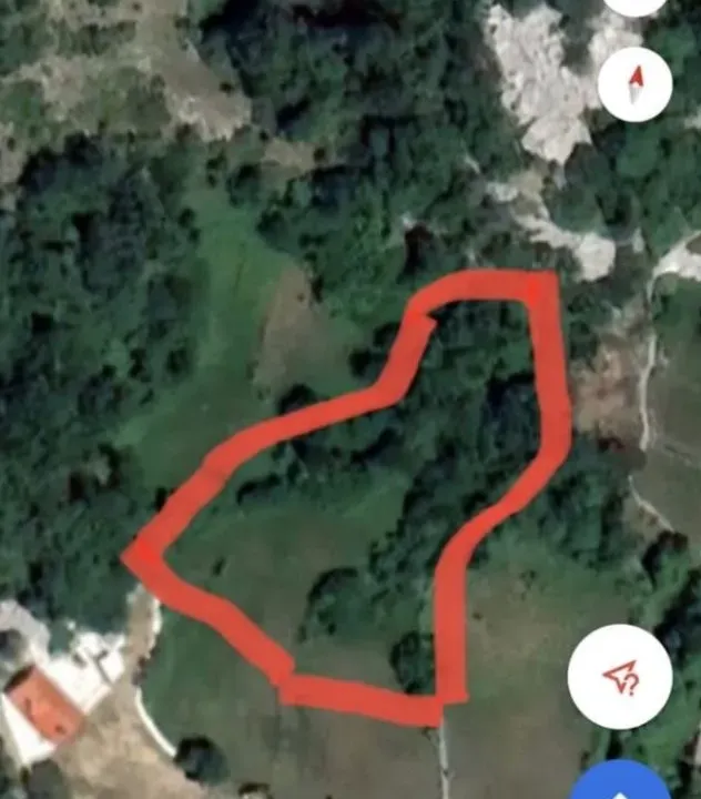 Prodaja, plac, 1260m², Herceg Novi, Crna Gora