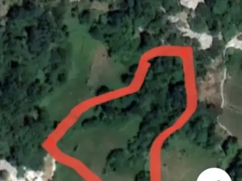 Sale, land lot, 1260m², Herceg Novi, Crna Gora