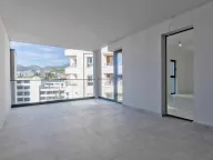 Sale, three bedroom apartment, 204m², Rafailovići, Budva - image 9