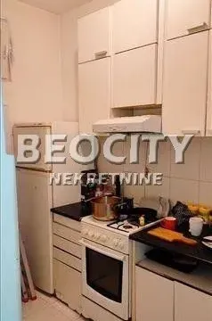 Prodaja, dvosoban stan, 43m², Julino Brdo, Beograd - image 7