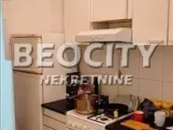 Prodaja, dvosoban stan, 43m², Julino Brdo, Beograd - image 7