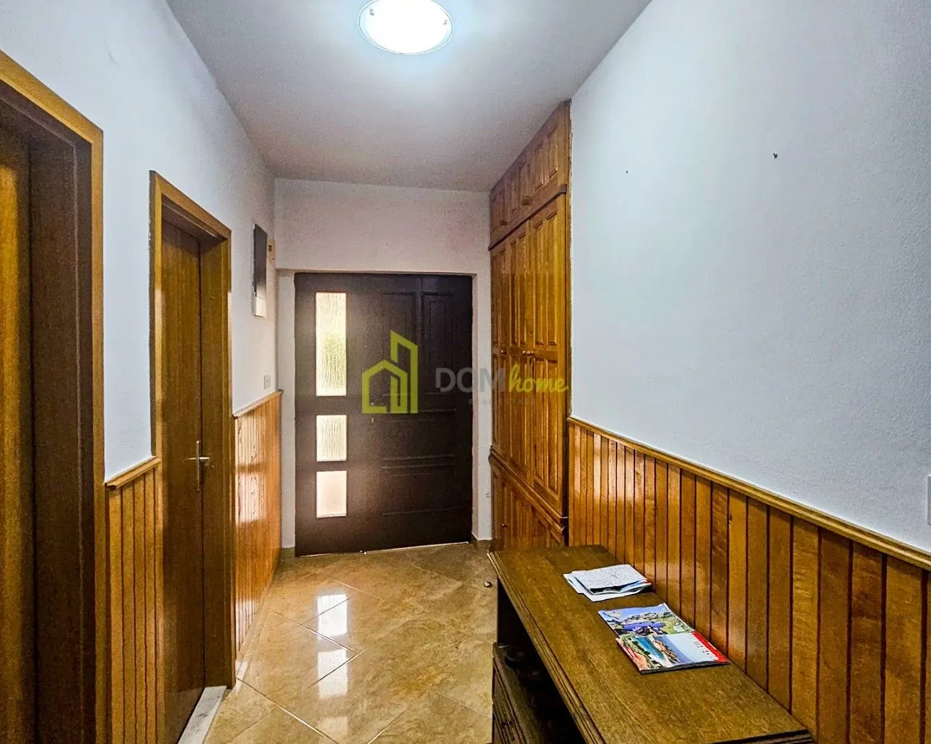 Prodaja, kuća, 200m², Bijela, Herceg Novi