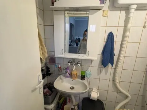 Sale, house, 38m², Hadzipopovac, Palilula Sve Podlokacije - image 20