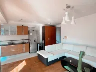Izdavanje, jednosoban stan, 60m², Budva, Crna Gora - image 1