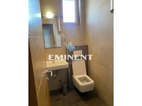 Izdavanje, trosoban stan, 63m², Kalenić Pijaca, Vračar Sve Podlokacije - image 6