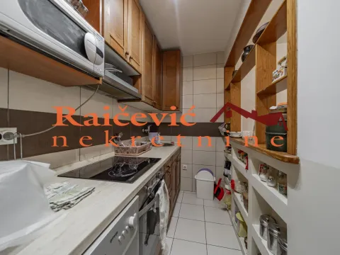 Prodaja, kuća, 85m², Stari Grad, Beograd - image 8