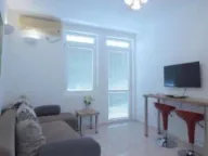 Izdavanje, jednosoban stan, 40m², Budva, Crna Gora - image 7