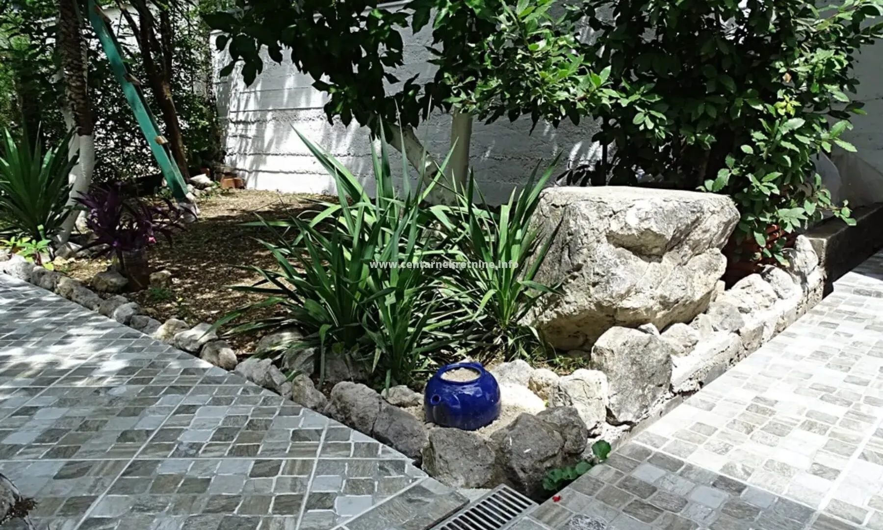 Prodaja, kuća, 71m², Orahovac, Kotor