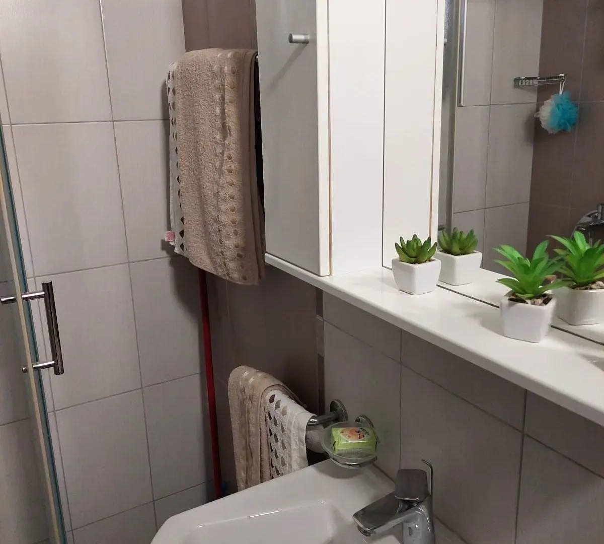 Prodaja, kuća, 287m², Podkošljun, Budva
