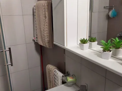 Prodaja, kuća, 287m², Podkošljun, Budva - image 16