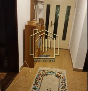 Izdavanje, dvosoban stan, 100m², Zabjelo, Podgorica - image 6