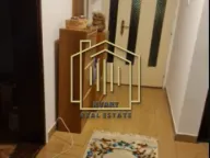 Izdavanje, dvosoban stan, 100m², Zabjelo, Podgorica - image 6