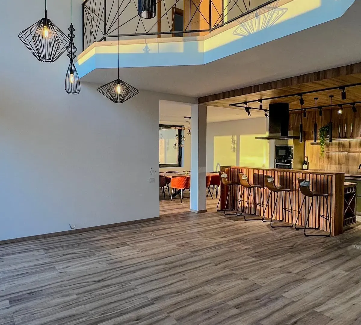 Prodaja, kuća, 317m², Tivat, Crna Gora