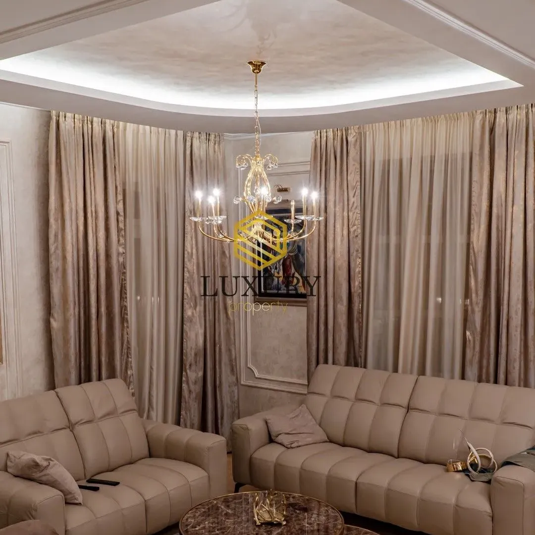 Rent, house, 300m², Zabjelo, Podgorica