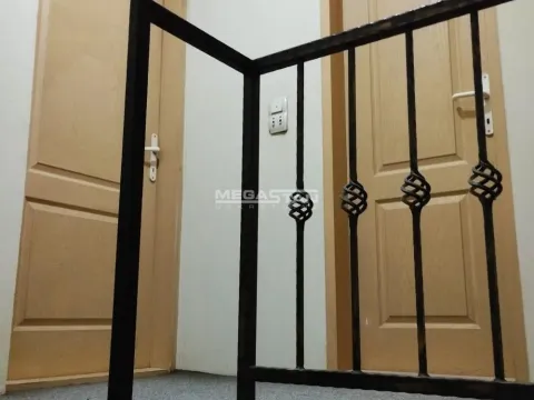 Sale, house, 101m², Centar, Pančevo - image 5